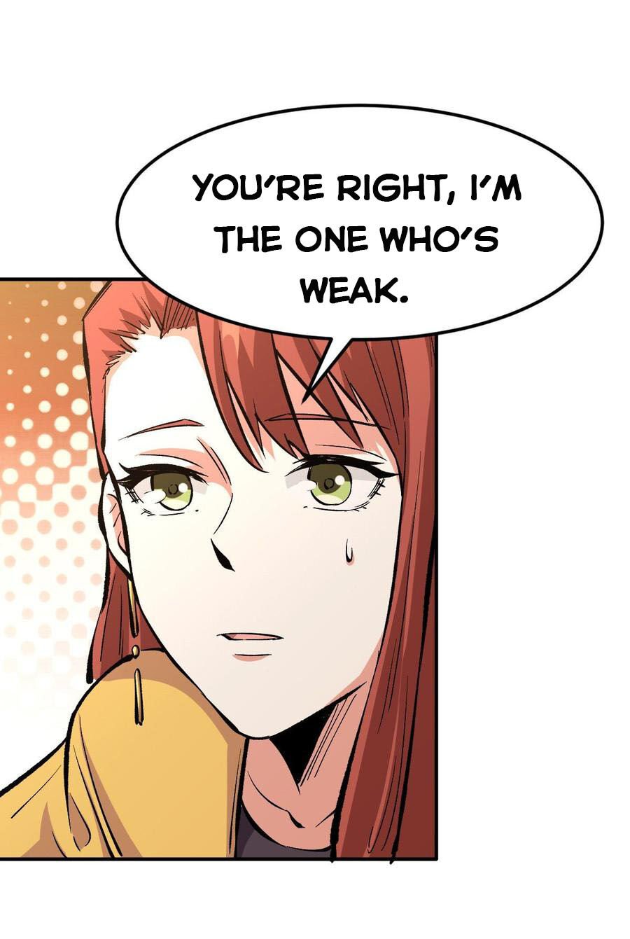 Page 19 of Chapter 32