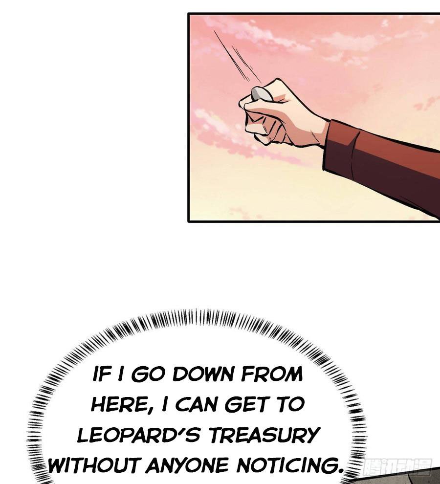Page 24 of Chapter 32