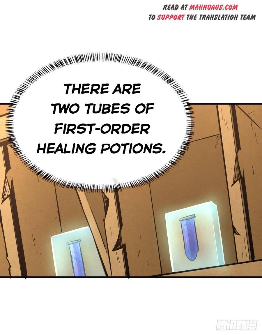 Page 35 of Chapter 32