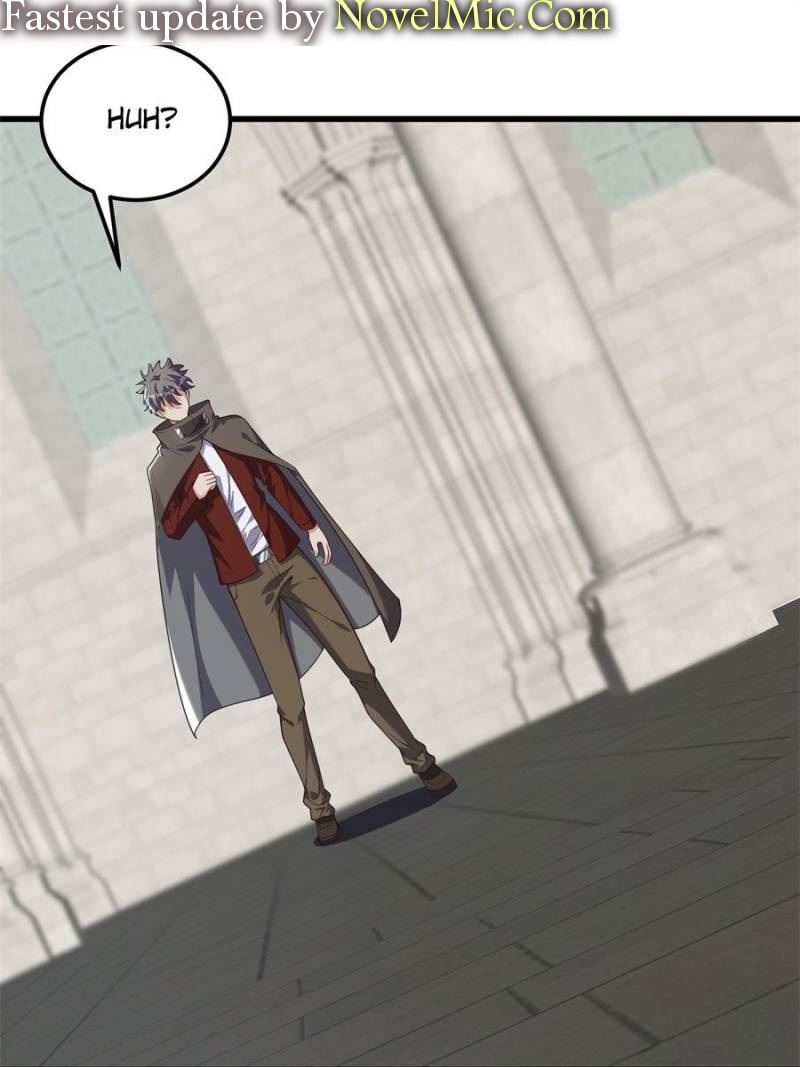 Page 1 of Chapter 320