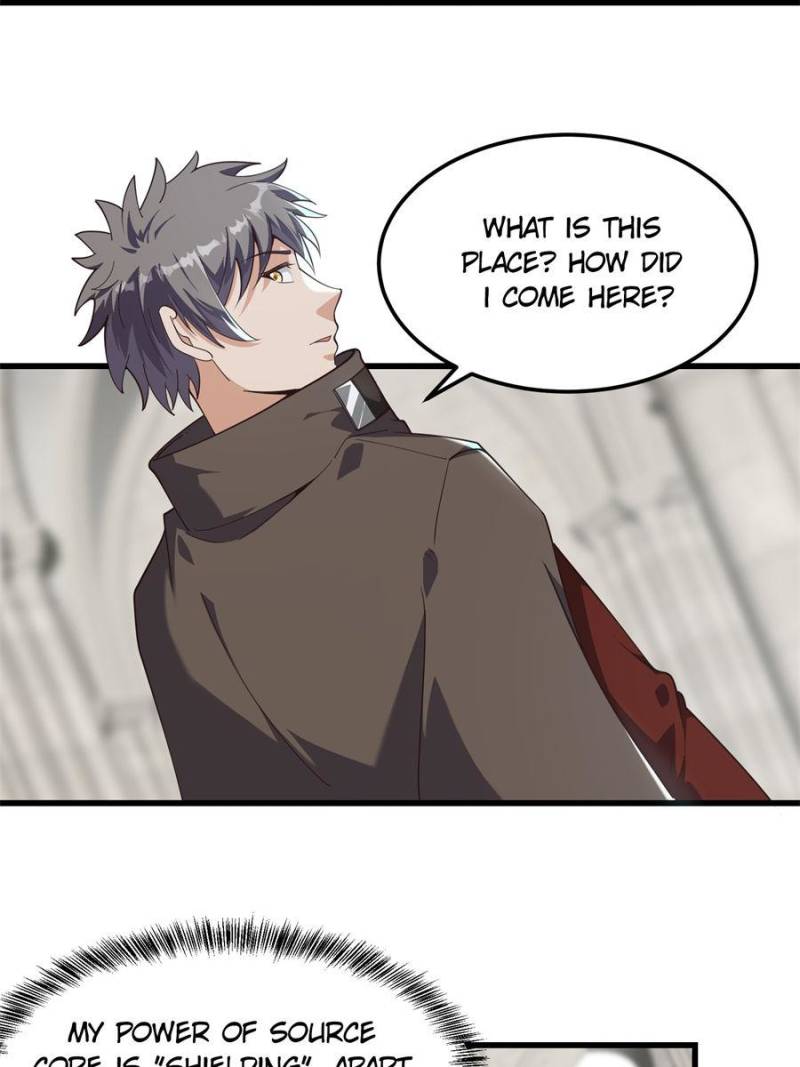 Page 2 of Chapter 320