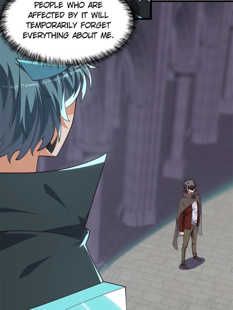 Page 6 of Chapter 320