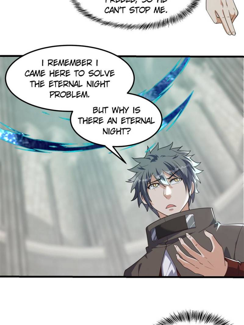 Page 9 of Chapter 320