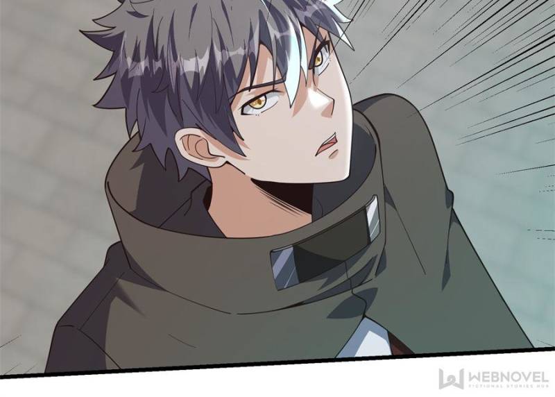 Page 12 of Chapter 320