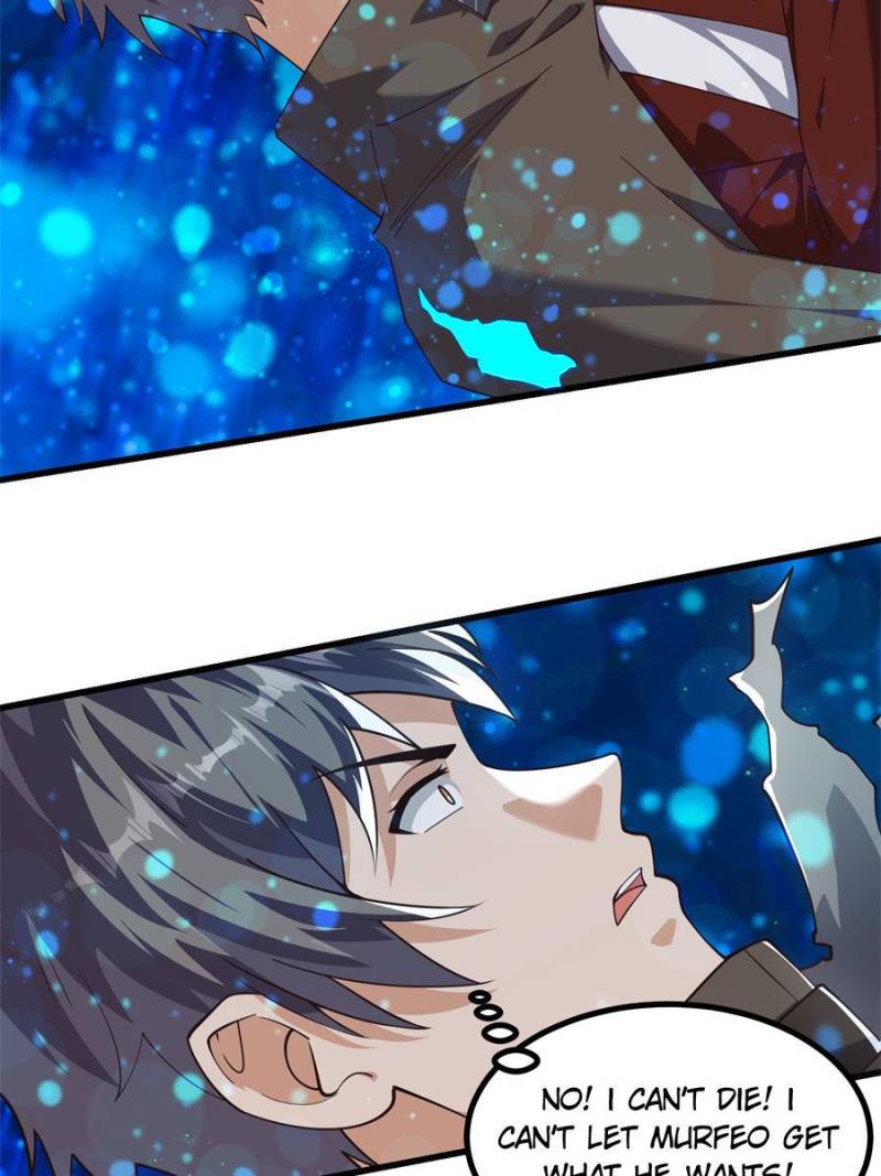 Page 18 of Chapter 320