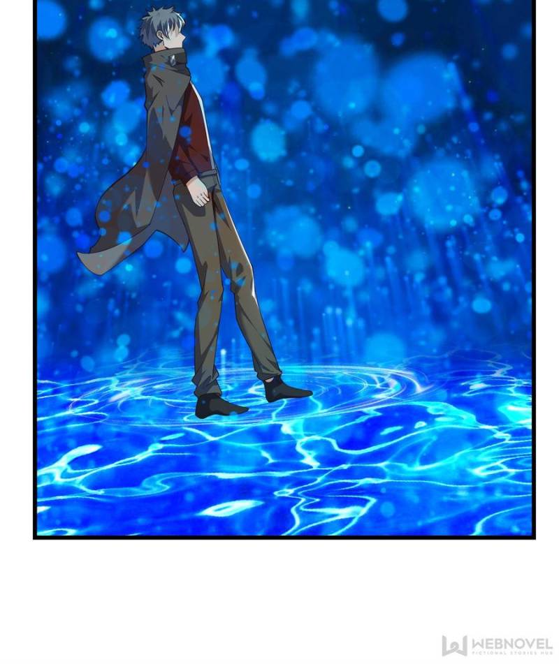 Page 22 of Chapter 320