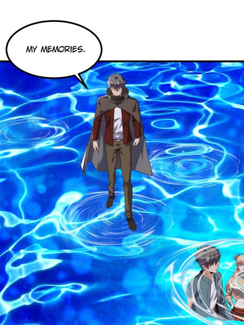 Page 23 of Chapter 320