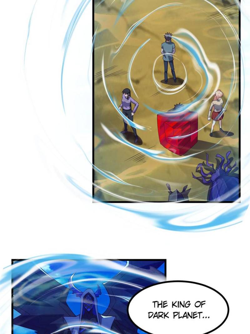 Page 25 of Chapter 320