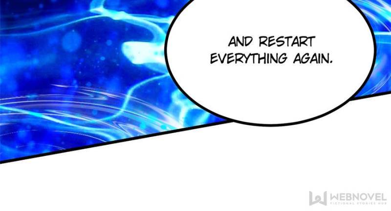Page 30 of Chapter 320