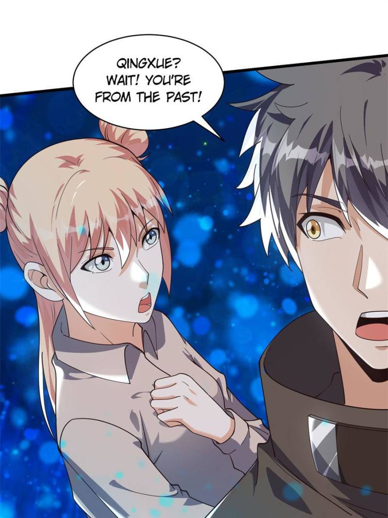 Page 33 of Chapter 320