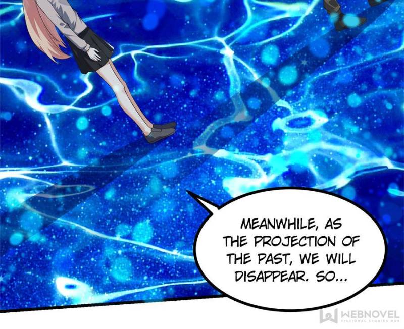 Page 4 of Chapter 321