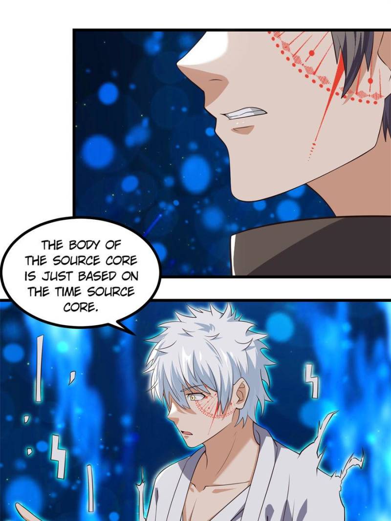Page 7 of Chapter 321