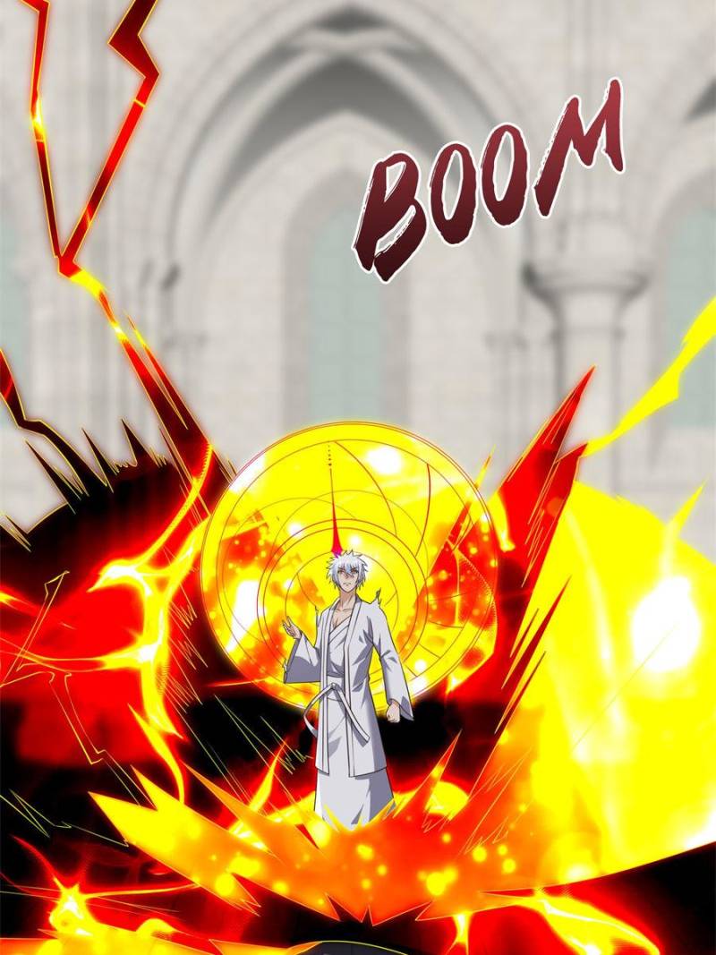 Page 9 of Chapter 321