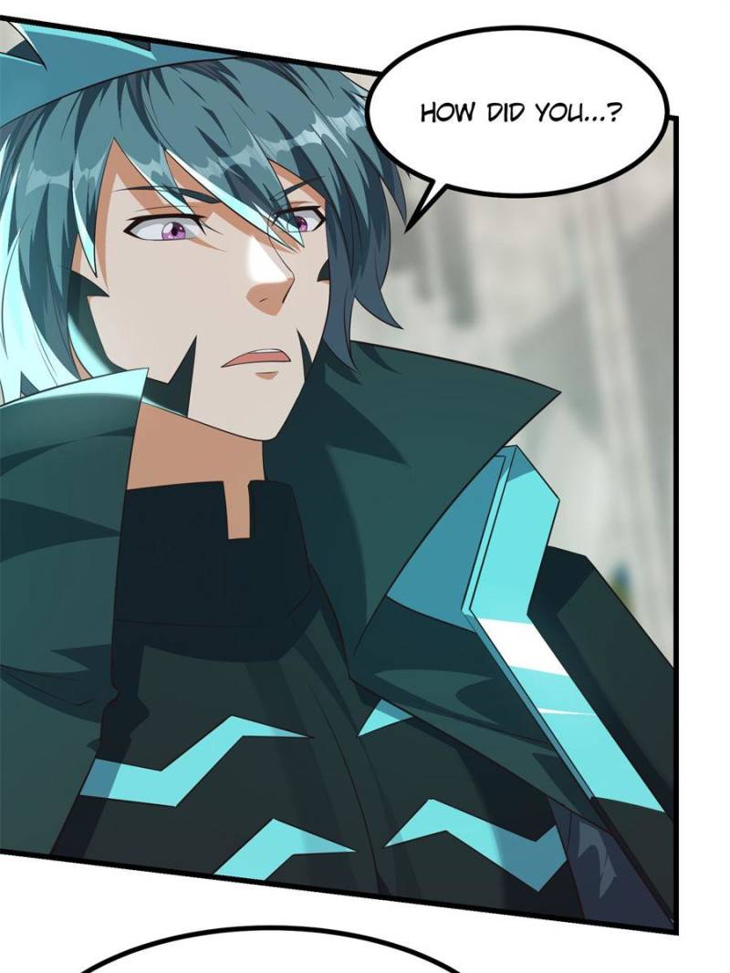 Page 12 of Chapter 321