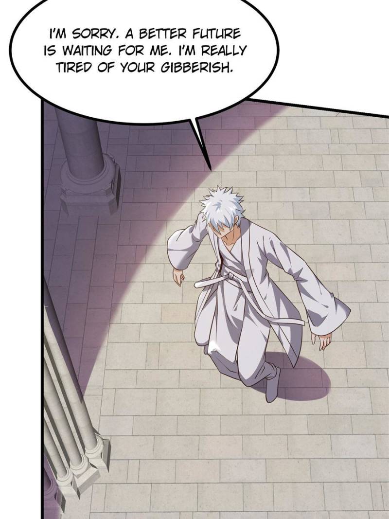Page 13 of Chapter 321