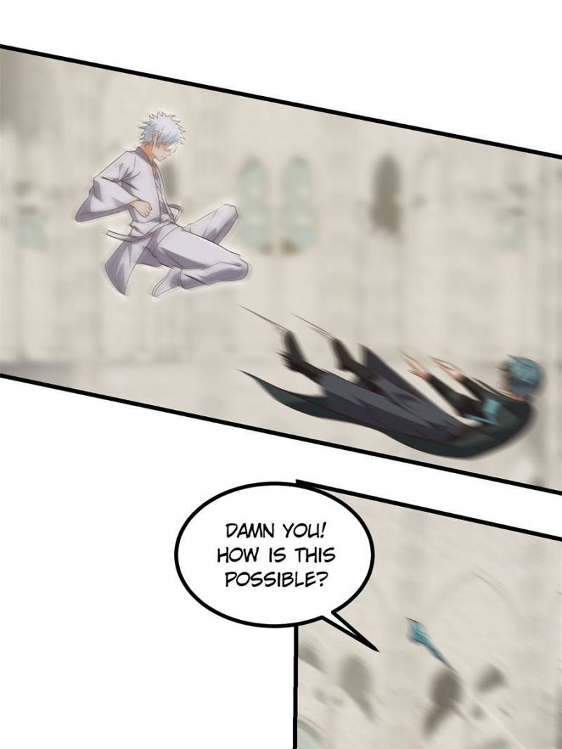 Page 17 of Chapter 321
