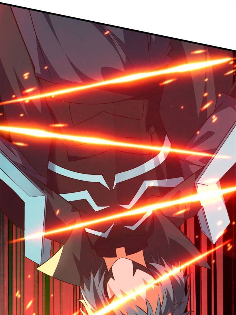 Page 21 of Chapter 321