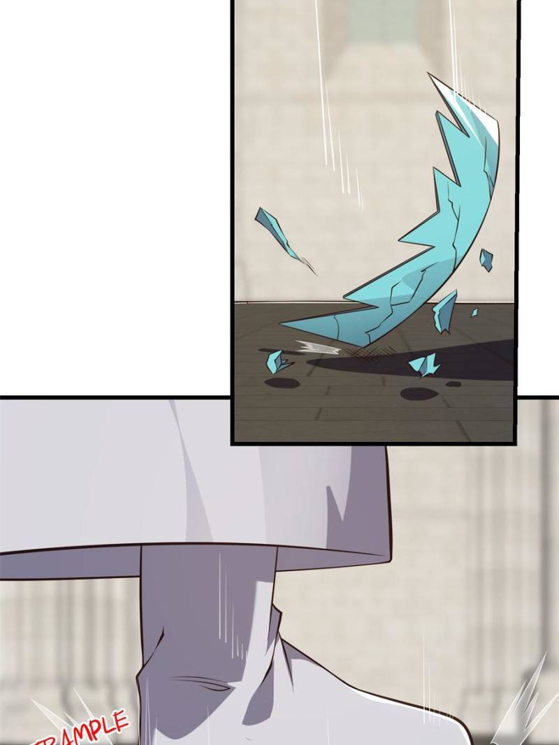 Page 23 of Chapter 321