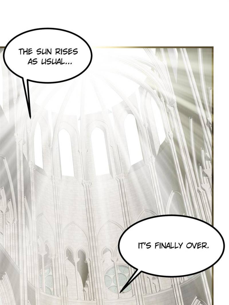 Page 25 of Chapter 321