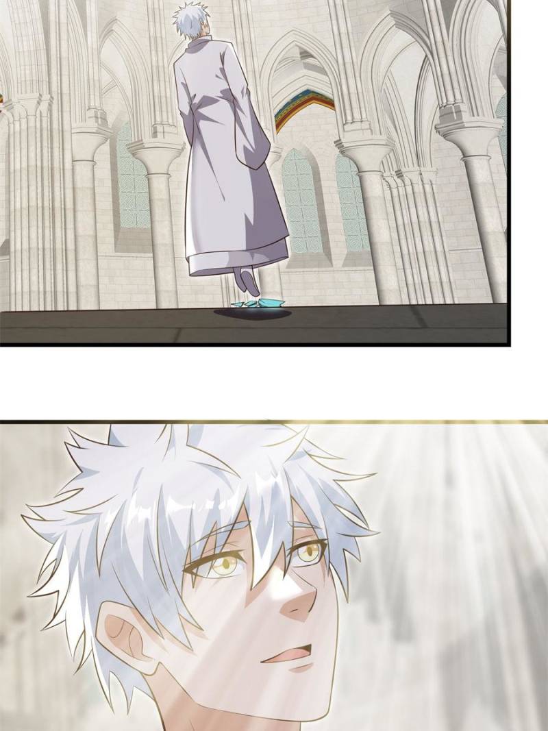 Page 26 of Chapter 321