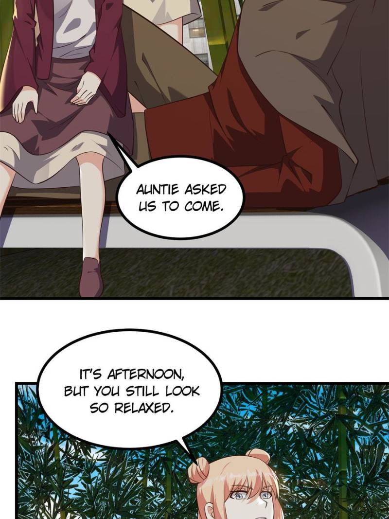 Page 30 of Chapter 321