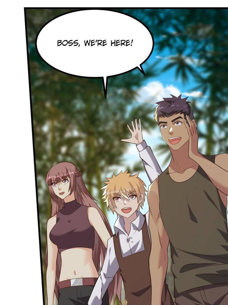 Page 33 of Chapter 321