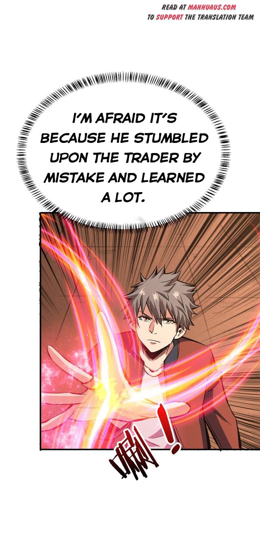 Page 3 of Chapter 33