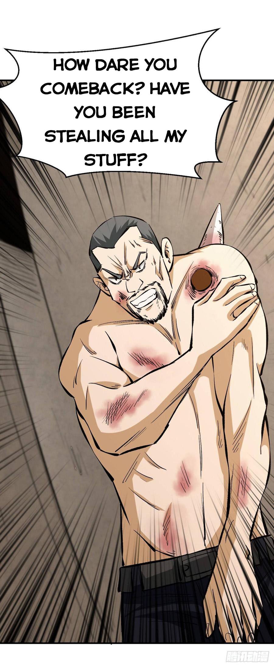Page 8 of Chapter 33