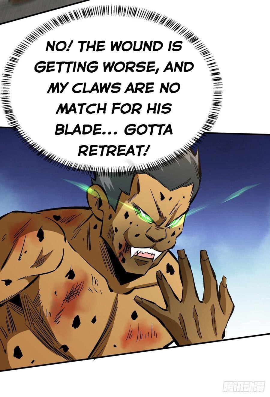 Page 15 of Chapter 33