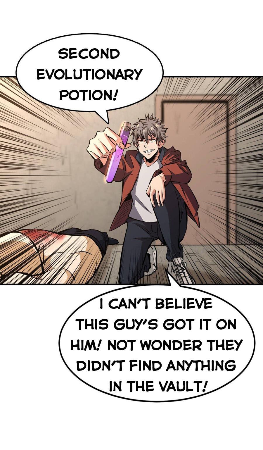 Page 23 of Chapter 33