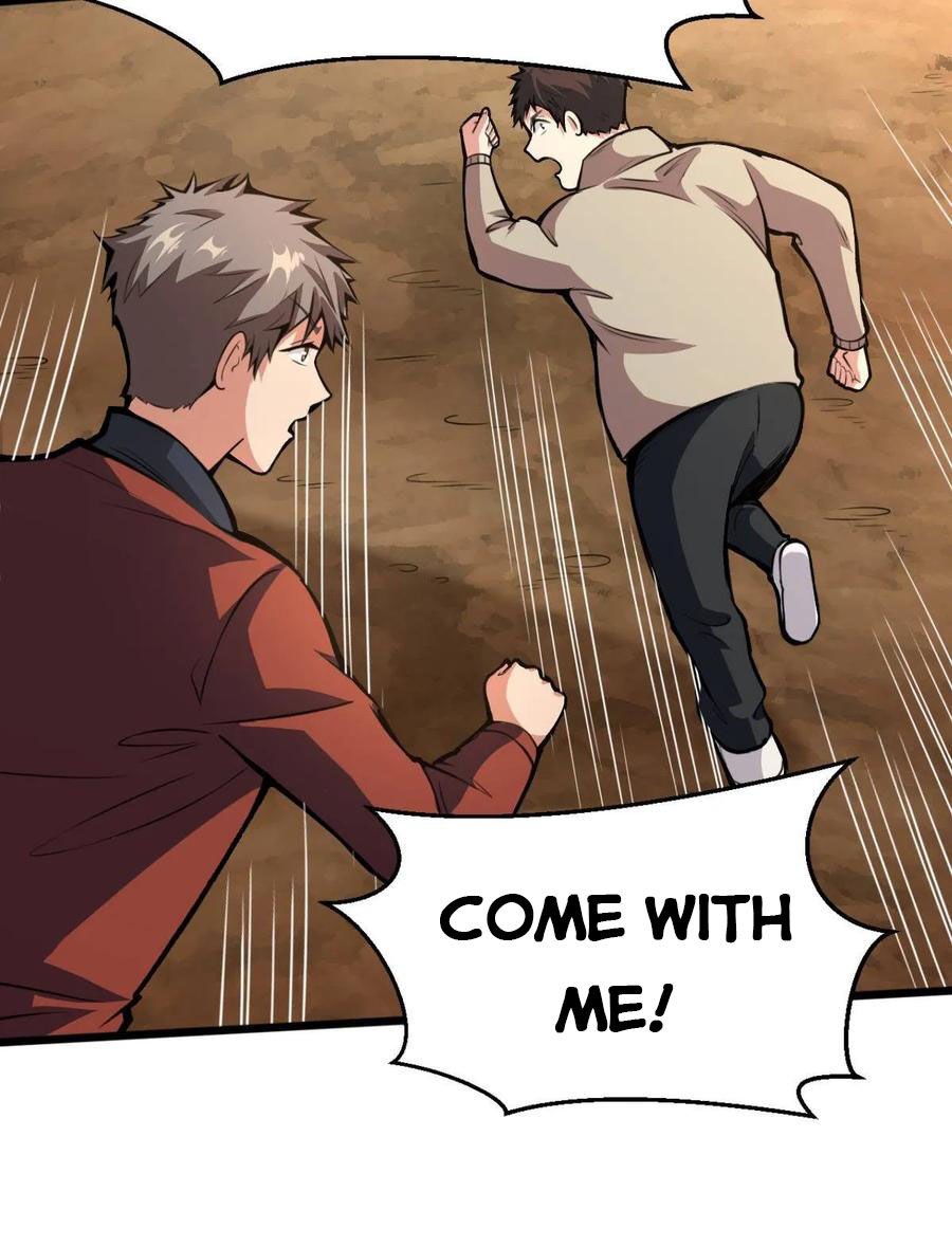 Page 20 of Chapter 34