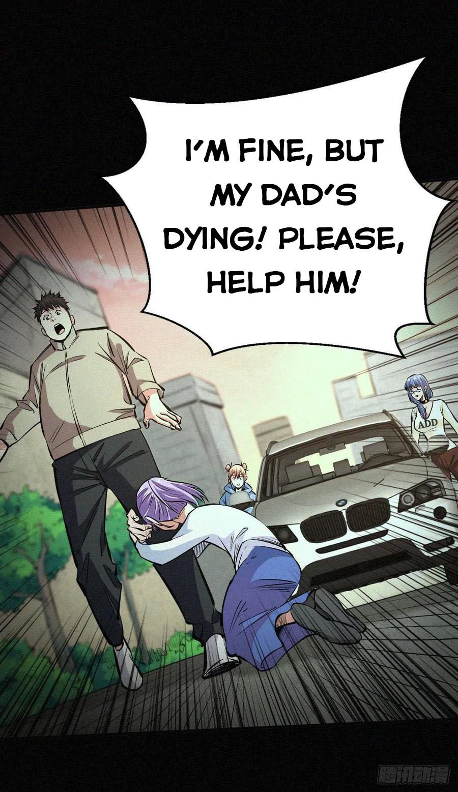 Page 27 of Chapter 34