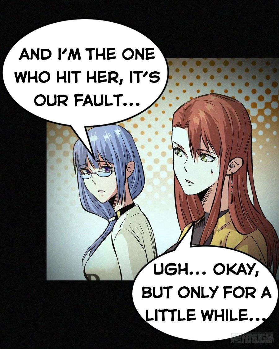 Page 30 of Chapter 34