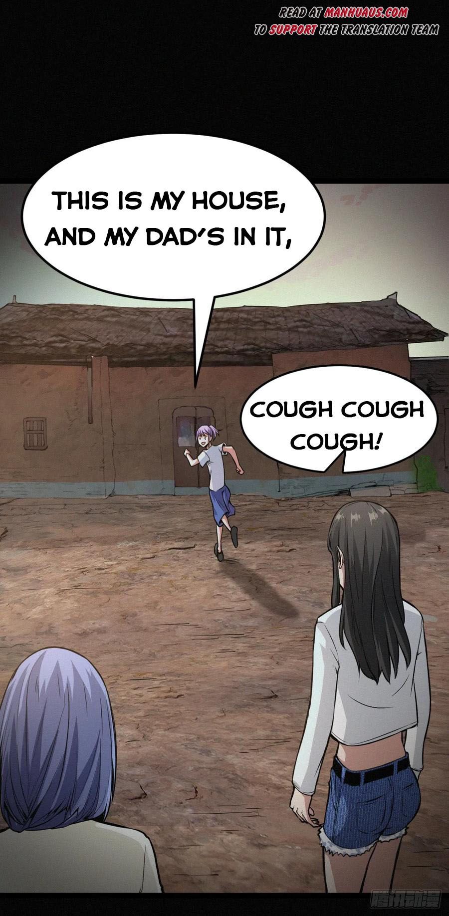 Page 2 of Chapter 35