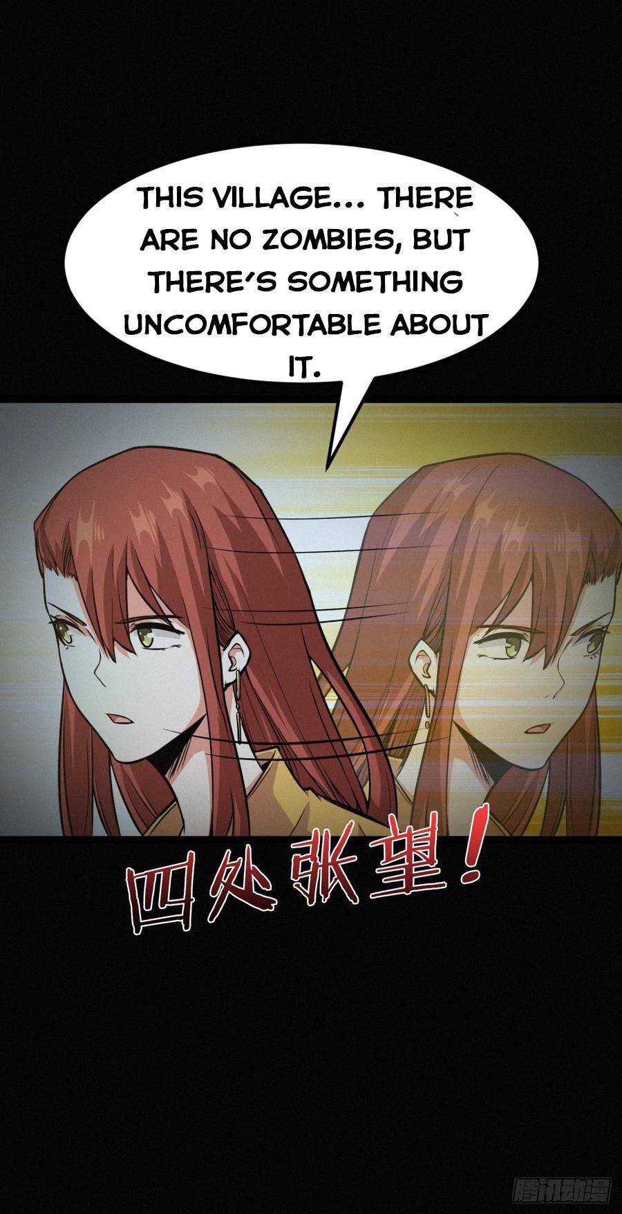 Page 3 of Chapter 35