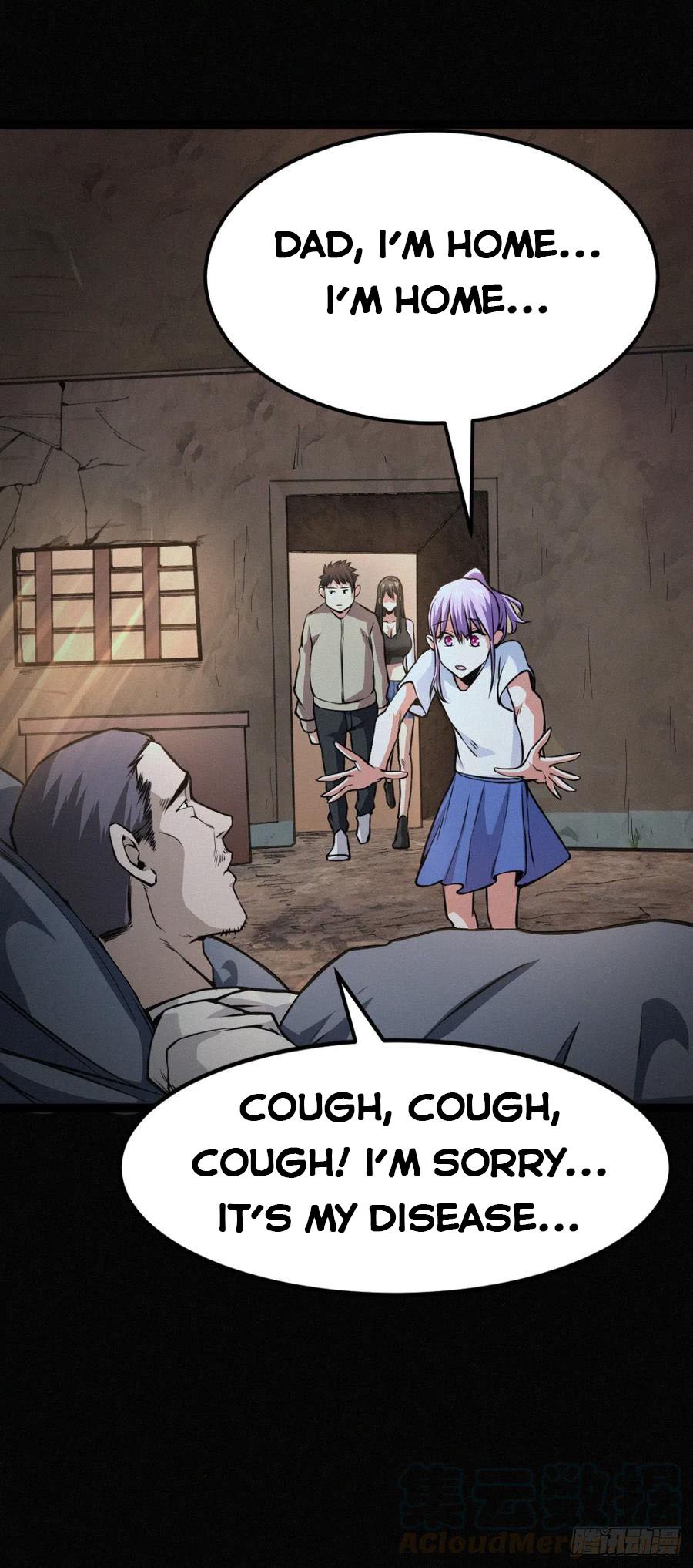 Page 4 of Chapter 35