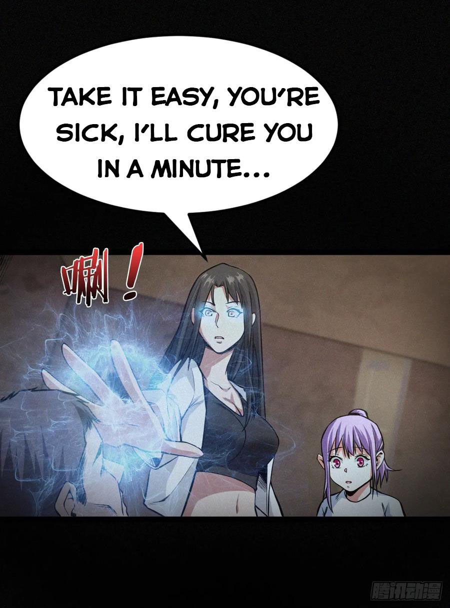 Page 5 of Chapter 35