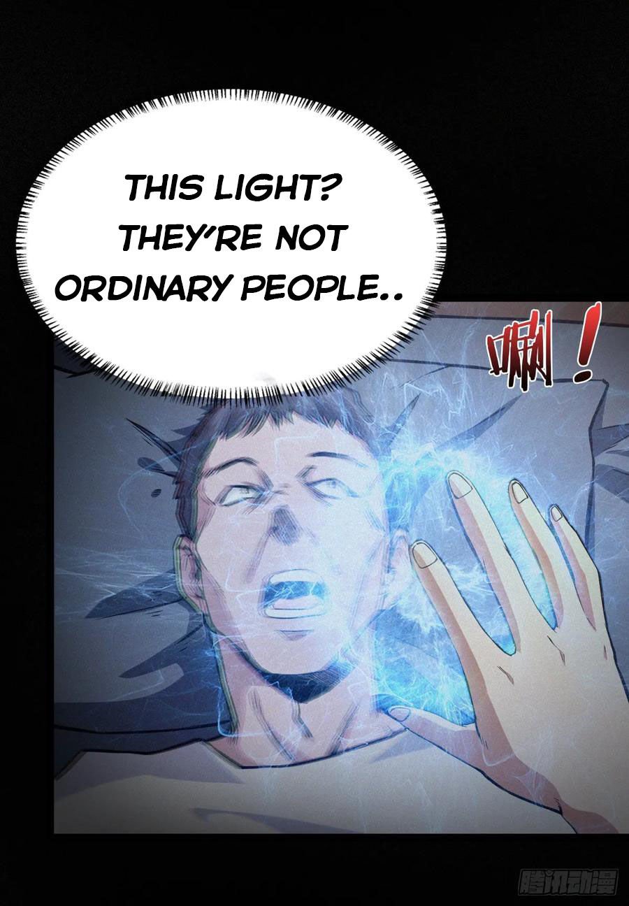 Page 6 of Chapter 35