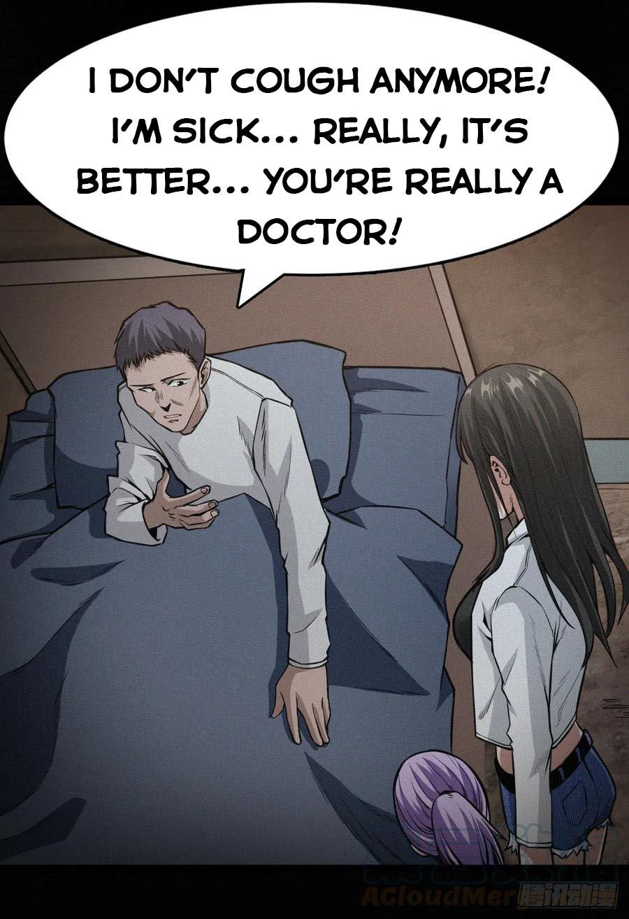 Page 7 of Chapter 35