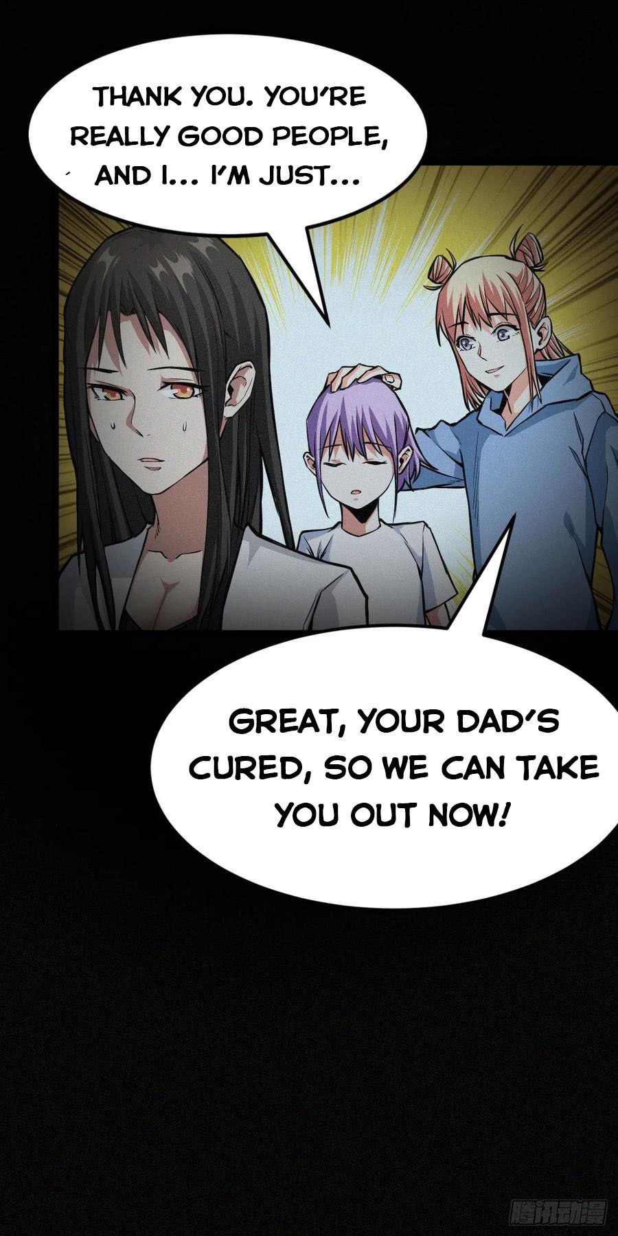 Page 8 of Chapter 35