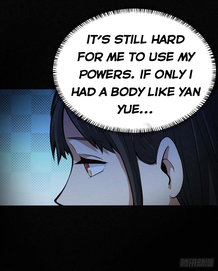 Page 9 of Chapter 35