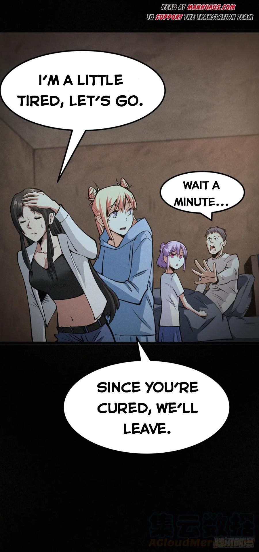 Page 10 of Chapter 35