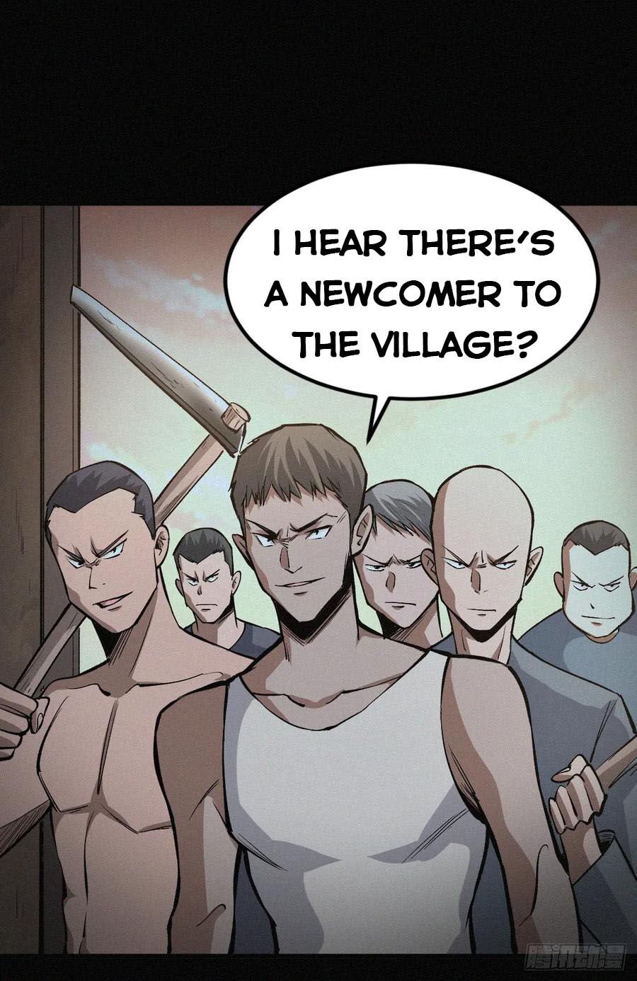 Page 12 of Chapter 35