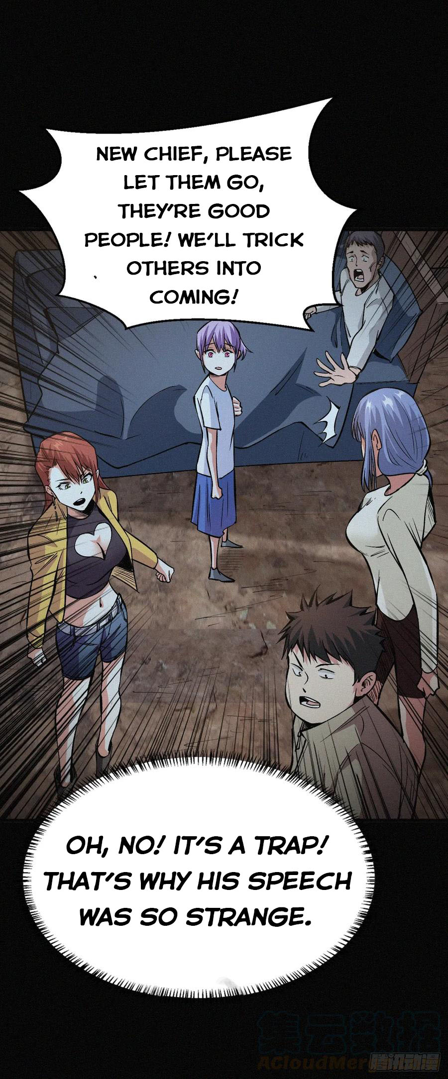 Page 13 of Chapter 35