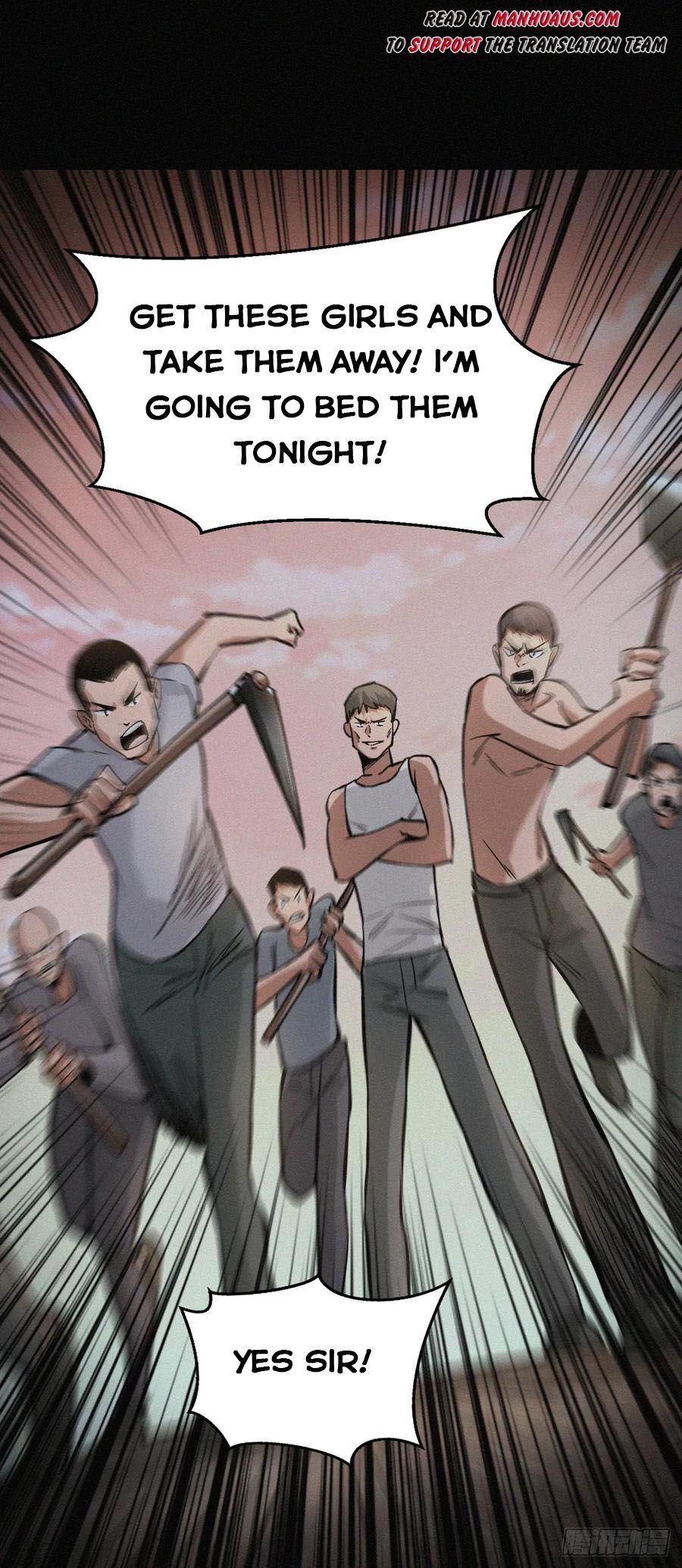 Page 14 of Chapter 35