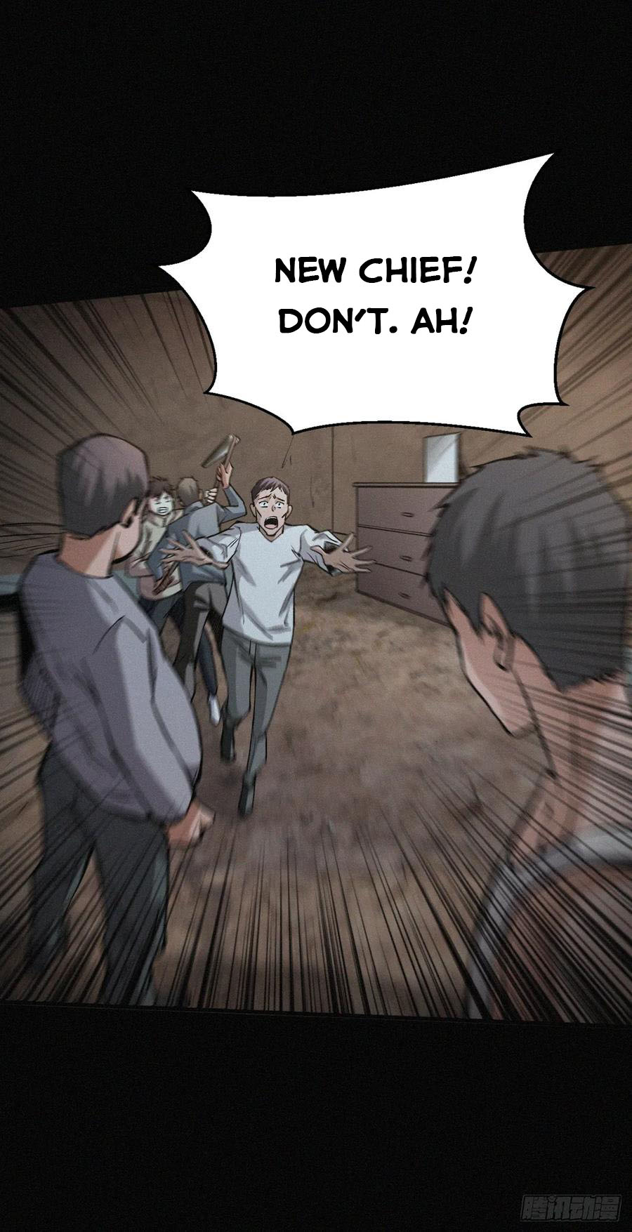 Page 15 of Chapter 35