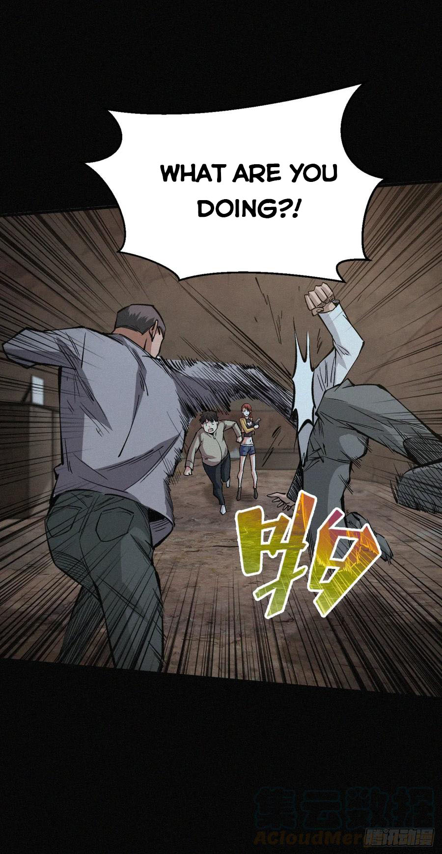 Page 16 of Chapter 35
