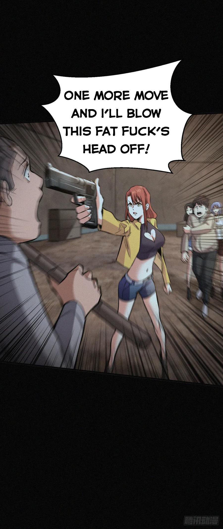 Page 17 of Chapter 35