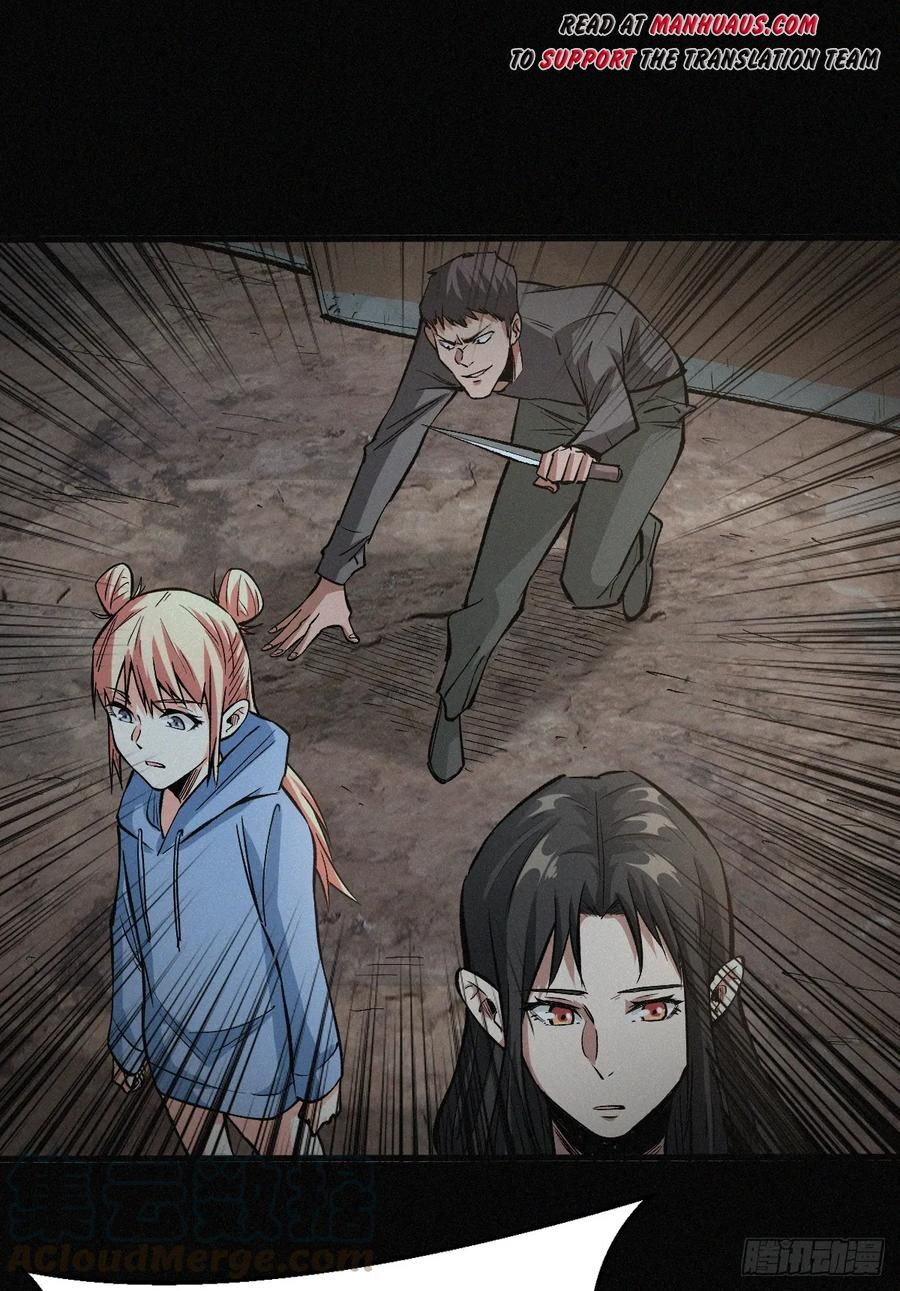 Page 19 of Chapter 35