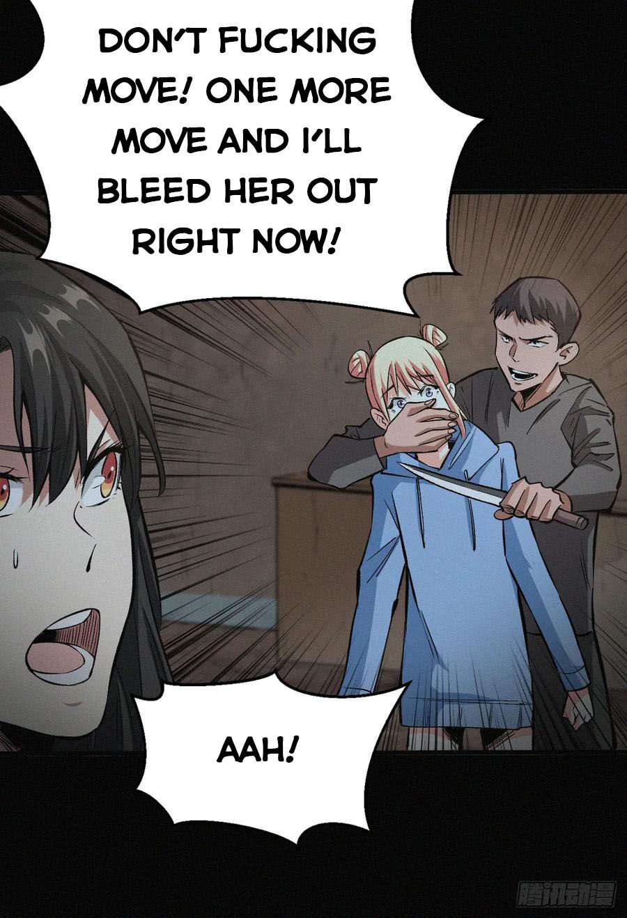 Page 20 of Chapter 35
